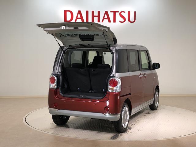 Gブラックインテリアリミテッド SAIII 4WD CDチューナー キーフリー 両側電動スライドドア 衝突被害軽減システム(15枚目)