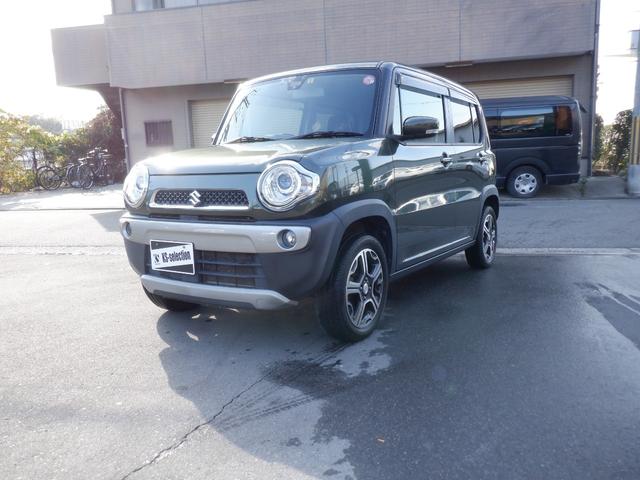 X シートヒーター 純正ナビ BT AUX Bカメ オートエアコン パワーウィンドウ 電格ミラー 純正アルミホイール(16枚目)