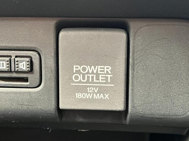 G・ターボLパッケージ 社外ナビ フルセグ Bluetooth iPod DVD ラジオ SD USB バックカメラ ETC 両側電動スライドドア オートエアコン オートライト 電動格納ミラー パワーウィンドウ スマートキー(23枚目)