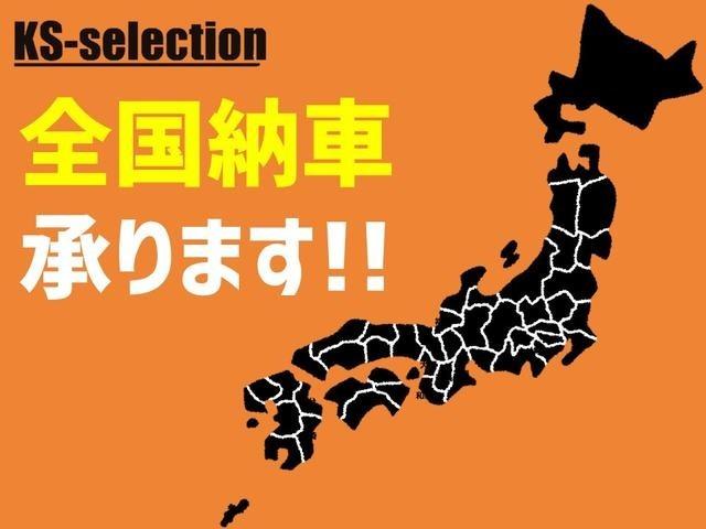 G・ターボLパッケージ 社外ナビ フルセグ Bluetooth iPod DVD ラジオ SD USB バックカメラ ETC 両側電動スライドドア オートエアコン オートライト 電動格納ミラー パワーウィンドウ スマートキー(66枚目)