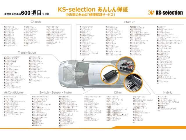 G・ターボLパッケージ 社外ナビ フルセグ Bluetooth iPod DVD ラジオ SD USB バックカメラ ETC 両側電動スライドドア オートエアコン オートライト 電動格納ミラー パワーウィンドウ スマートキー(68枚目)