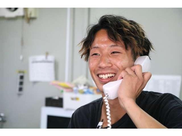 G・ターボLパッケージ 社外ナビ フルセグ Bluetooth iPod DVD ラジオ SD USB バックカメラ ETC 両側電動スライドドア オートエアコン オートライト 電動格納ミラー パワーウィンドウ スマートキー(75枚目)
