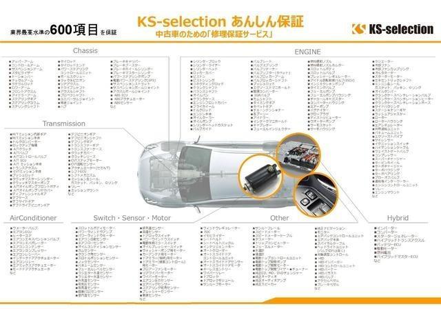 Ｎ－ＷＧＮ Ｇコンフォートパッケージ　社外ナビ　ＣＤ　ＵＳＢ　シートヒーター　ステアリングリモコン　横滑り防止　アイドリングストップ　オートエアコン　オートライト　電動格納ミラー　パワーウィンドウ　プッシュスタート　スマートキー（71枚目）