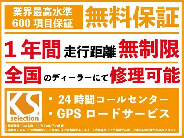 Ｘ　社外ナビ　ワンセグ　ＵＳＢ　バックカメラ　ＥＴＣ　片側電動スライドドア　ステアリングリモコン　横滑り防止　アイドリングストップ　オートライト　オートエアコン　電動格納ミラー　パワーウィンドウ　１年保証(3枚目)