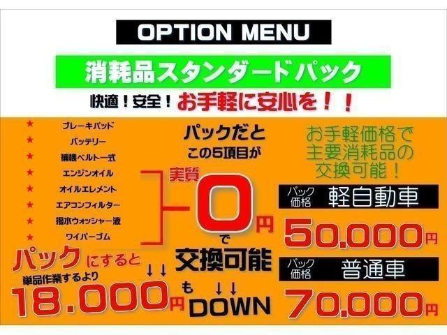 アルファード ２．４　２４０Ｓ　３名　寝台車　霊柩車　社外ナビ　ＥＴＣ　片側電動スライドドア　オートエアコン　オートライト　横滑り防止　電動格納ミラー　パワーウィンドウ　プッシュスタート　スマートキー（59枚目）