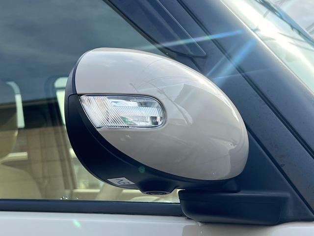 アルトラパン X カーナビ Bluetooth 全方位カメラ ETC シートヒーター ステアリングリモコン 衝突軽減ブレーキ 横滑り防止 アイドリングストップ オートライト オートエアコン 電動格納ミラー 1年保証(16枚目)