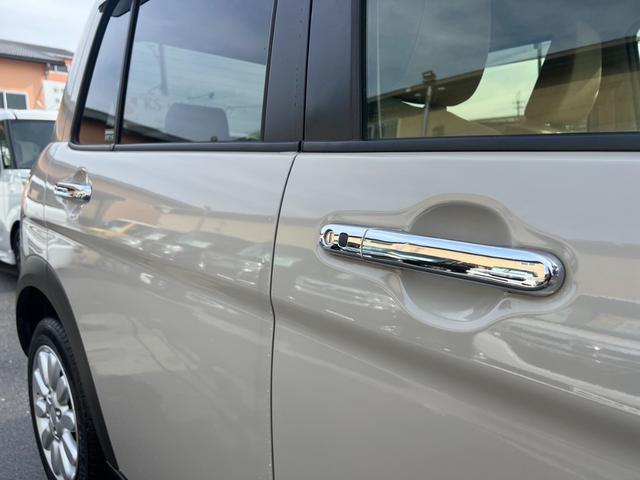 アルトラパン X カーナビ Bluetooth 全方位カメラ ETC シートヒーター ステアリングリモコン 衝突軽減ブレーキ 横滑り防止 アイドリングストップ オートライト オートエアコン 電動格納ミラー 1年保証(17枚目)