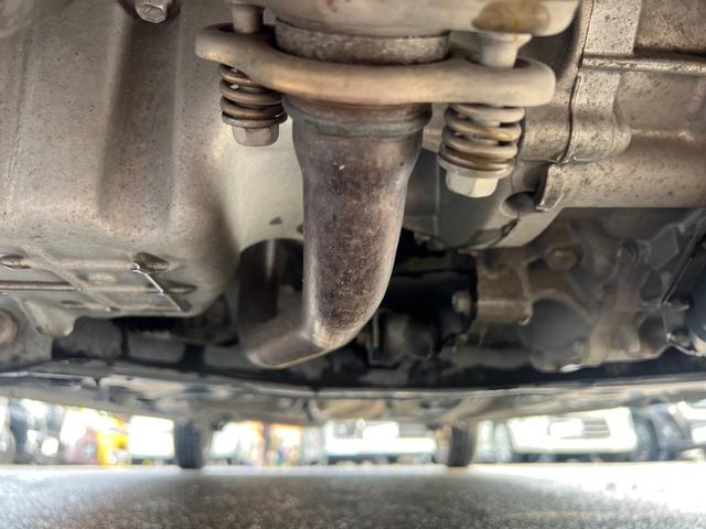 アルトラパン X カーナビ Bluetooth 全方位カメラ ETC シートヒーター ステアリングリモコン 衝突軽減ブレーキ 横滑り防止 アイドリングストップ オートライト オートエアコン 電動格納ミラー 1年保証(20枚目)