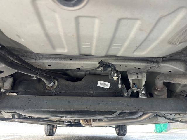 アルトラパン X カーナビ Bluetooth 全方位カメラ ETC シートヒーター ステアリングリモコン 衝突軽減ブレーキ 横滑り防止 アイドリングストップ オートライト オートエアコン 電動格納ミラー 1年保証(21枚目)