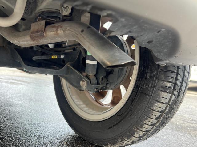 アルトラパン X カーナビ Bluetooth 全方位カメラ ETC シートヒーター ステアリングリモコン 衝突軽減ブレーキ 横滑り防止 アイドリングストップ オートライト オートエアコン 電動格納ミラー 1年保証(22枚目)