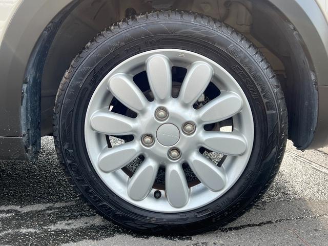 アルトラパン X カーナビ Bluetooth 全方位カメラ ETC シートヒーター ステアリングリモコン 衝突軽減ブレーキ 横滑り防止 アイドリングストップ オートライト オートエアコン 電動格納ミラー 1年保証(23枚目)