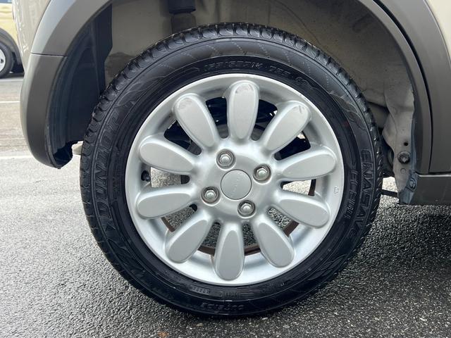 アルトラパン X カーナビ Bluetooth 全方位カメラ ETC シートヒーター ステアリングリモコン 衝突軽減ブレーキ 横滑り防止 アイドリングストップ オートライト オートエアコン 電動格納ミラー 1年保証(24枚目)