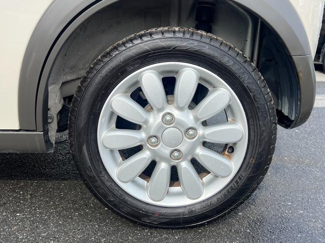 アルトラパン X カーナビ Bluetooth 全方位カメラ ETC シートヒーター ステアリングリモコン 衝突軽減ブレーキ 横滑り防止 アイドリングストップ オートライト オートエアコン 電動格納ミラー 1年保証(25枚目)