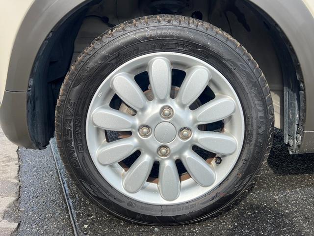 アルトラパン X カーナビ Bluetooth 全方位カメラ ETC シートヒーター ステアリングリモコン 衝突軽減ブレーキ 横滑り防止 アイドリングストップ オートライト オートエアコン 電動格納ミラー 1年保証(26枚目)