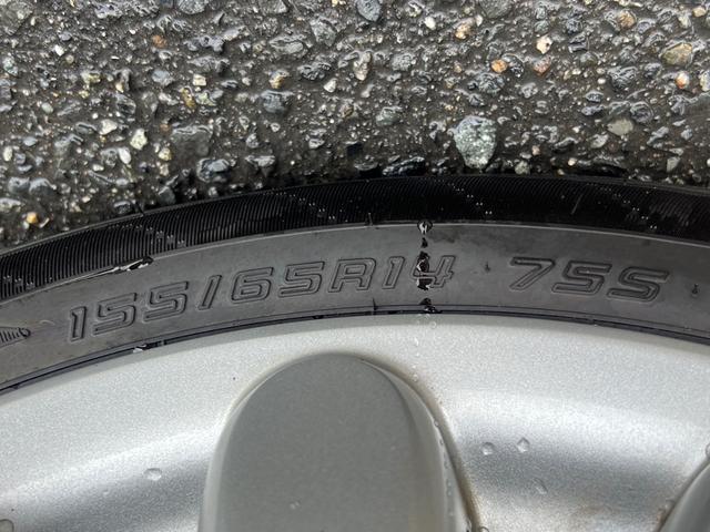 アルトラパン X カーナビ Bluetooth 全方位カメラ ETC シートヒーター ステアリングリモコン 衝突軽減ブレーキ 横滑り防止 アイドリングストップ オートライト オートエアコン 電動格納ミラー 1年保証(27枚目)