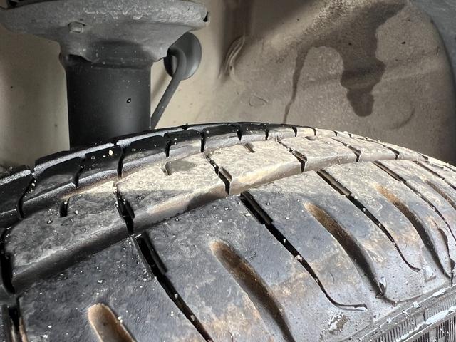 アルトラパン X カーナビ Bluetooth 全方位カメラ ETC シートヒーター ステアリングリモコン 衝突軽減ブレーキ 横滑り防止 アイドリングストップ オートライト オートエアコン 電動格納ミラー 1年保証(28枚目)