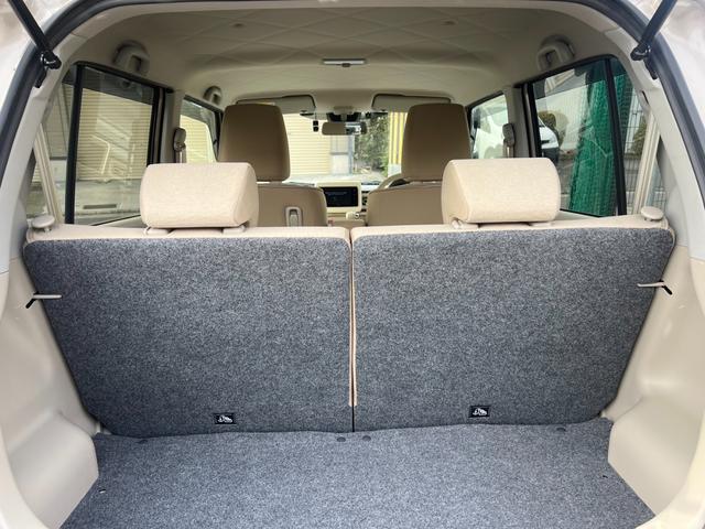 アルトラパン X カーナビ Bluetooth 全方位カメラ ETC シートヒーター ステアリングリモコン 衝突軽減ブレーキ 横滑り防止 アイドリングストップ オートライト オートエアコン 電動格納ミラー 1年保証(33枚目)