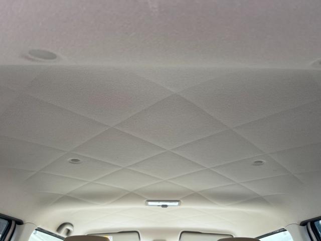 アルトラパン X カーナビ Bluetooth 全方位カメラ ETC シートヒーター ステアリングリモコン 衝突軽減ブレーキ 横滑り防止 アイドリングストップ オートライト オートエアコン 電動格納ミラー 1年保証(35枚目)