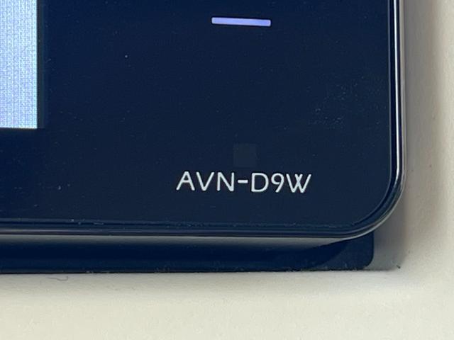 アルトラパン X カーナビ Bluetooth 全方位カメラ ETC シートヒーター ステアリングリモコン 衝突軽減ブレーキ 横滑り防止 アイドリングストップ オートライト オートエアコン 電動格納ミラー 1年保証(37枚目)