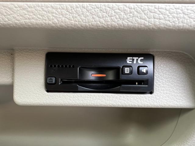 アルトラパン X カーナビ Bluetooth 全方位カメラ ETC シートヒーター ステアリングリモコン 衝突軽減ブレーキ 横滑り防止 アイドリングストップ オートライト オートエアコン 電動格納ミラー 1年保証(40枚目)