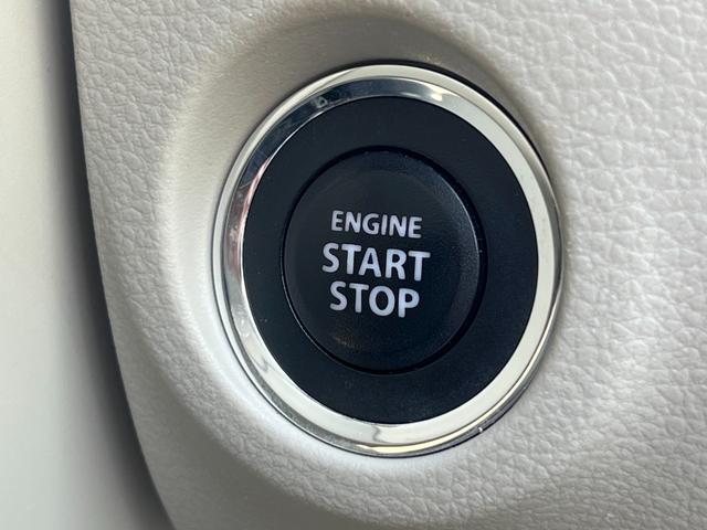 アルトラパン X カーナビ Bluetooth 全方位カメラ ETC シートヒーター ステアリングリモコン 衝突軽減ブレーキ 横滑り防止 アイドリングストップ オートライト オートエアコン 電動格納ミラー 1年保証(42枚目)