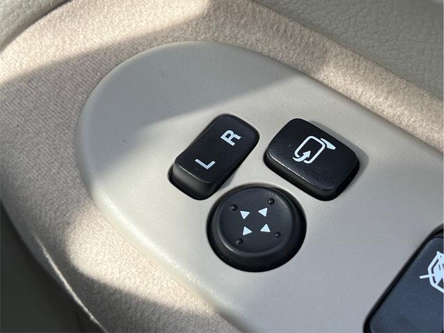 アルトラパン X カーナビ Bluetooth 全方位カメラ ETC シートヒーター ステアリングリモコン 衝突軽減ブレーキ 横滑り防止 アイドリングストップ オートライト オートエアコン 電動格納ミラー 1年保証(43枚目)