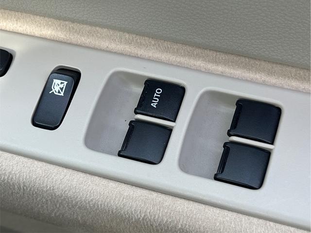 アルトラパン X カーナビ Bluetooth 全方位カメラ ETC シートヒーター ステアリングリモコン 衝突軽減ブレーキ 横滑り防止 アイドリングストップ オートライト オートエアコン 電動格納ミラー 1年保証(44枚目)