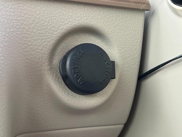 アルトラパン X カーナビ Bluetooth 全方位カメラ ETC シートヒーター ステアリングリモコン 衝突軽減ブレーキ 横滑り防止 アイドリングストップ オートライト オートエアコン 電動格納ミラー 1年保証(45枚目)