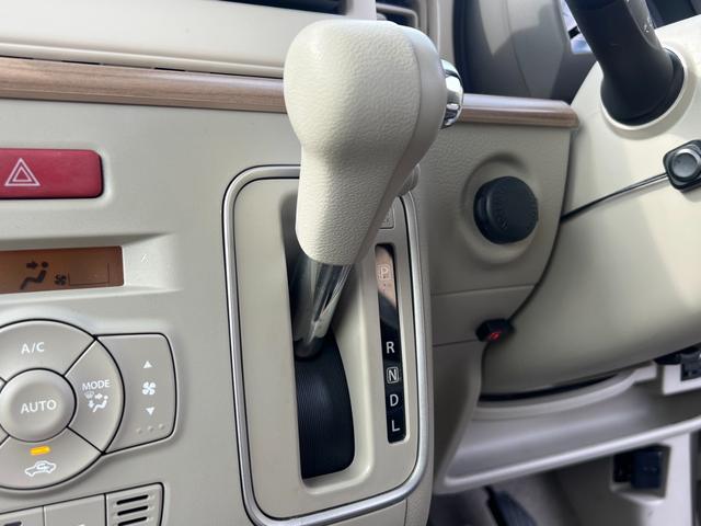 アルトラパン X カーナビ Bluetooth 全方位カメラ ETC シートヒーター ステアリングリモコン 衝突軽減ブレーキ 横滑り防止 アイドリングストップ オートライト オートエアコン 電動格納ミラー 1年保証(47枚目)