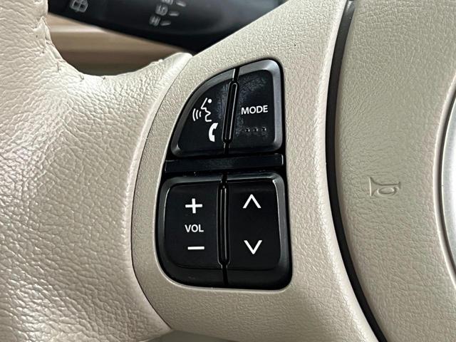 アルトラパン X カーナビ Bluetooth 全方位カメラ ETC シートヒーター ステアリングリモコン 衝突軽減ブレーキ 横滑り防止 アイドリングストップ オートライト オートエアコン 電動格納ミラー 1年保証(51枚目)