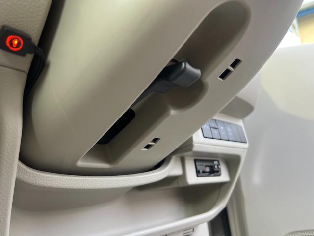 アルトラパン X カーナビ Bluetooth 全方位カメラ ETC シートヒーター ステアリングリモコン 衝突軽減ブレーキ 横滑り防止 アイドリングストップ オートライト オートエアコン 電動格納ミラー 1年保証(52枚目)