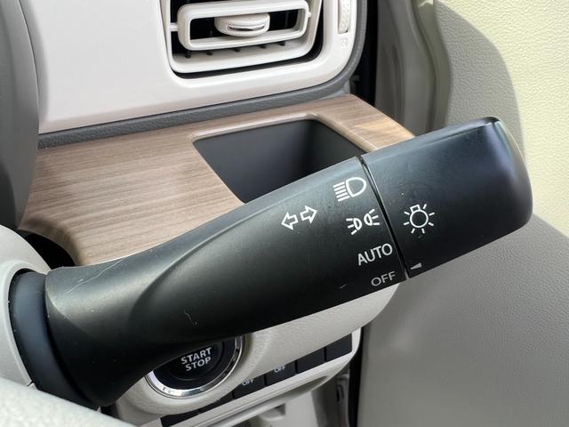 アルトラパン X カーナビ Bluetooth 全方位カメラ ETC シートヒーター ステアリングリモコン 衝突軽減ブレーキ 横滑り防止 アイドリングストップ オートライト オートエアコン 電動格納ミラー 1年保証(54枚目)