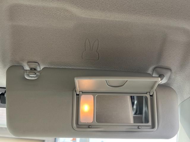 アルトラパン X カーナビ Bluetooth 全方位カメラ ETC シートヒーター ステアリングリモコン 衝突軽減ブレーキ 横滑り防止 アイドリングストップ オートライト オートエアコン 電動格納ミラー 1年保証(59枚目)