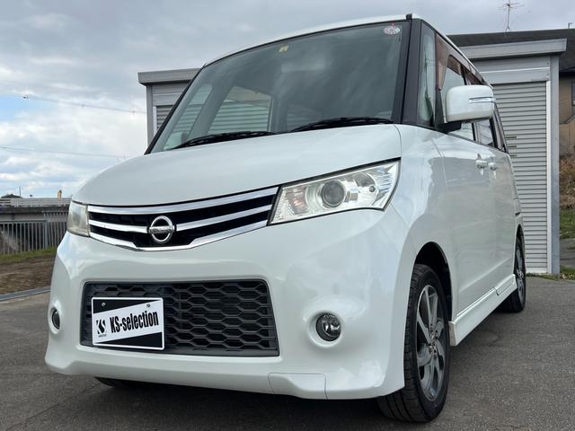 �g�Q�Q�N���@���[�N�X�@�n�C�E�F�C�X�^�[�@�J�[�i�r�@�e���r�@���W�I�@�r�c�@�d�s�b�@�d���X���C�h�h�A�@�I�[�g�G�A�R���@�I�[�g���C�g�@�d���i�[�~���[�@�p���[�E�B���h�E�@�v�b�V���X�^�[�g�@�X�}�[�g�L�[