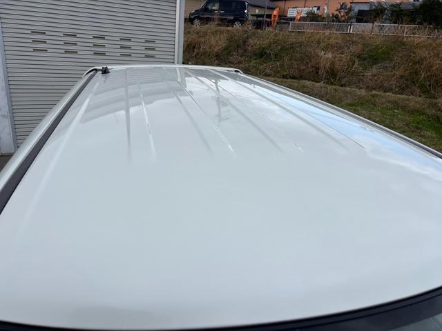 �y�e�ؒ��J�ȃX�^�b�t�z���Ԃ̒m�����Ȃ��Ă����v�ł��B���X�̐��v���X�^�b�t���������������܂��B�ԗ��ɂ��Ă͂������A�A�t�^�[��ی��Ȃǂ����C�y�ɖ₢���킹���������B