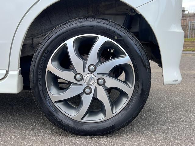 �y���s�����͑S�Ď����s�z���Ђł͕s�����Ȕ̔����@�͈�؍s���܂���B���R�ł����A���[�^�[������ȂǗL�蓾�܂���B�����S���Ă��������������B