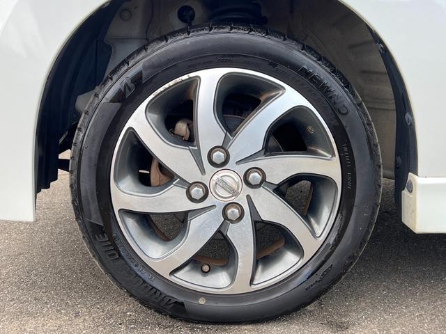 �y���s�����͑S�Ď����s�z���Ђł͕s�����Ȕ̔����@�͈�؍s���܂���B���R�ł����A���[�^�[������ȂǗL�蓾�܂���B�����S���Ă��������������B