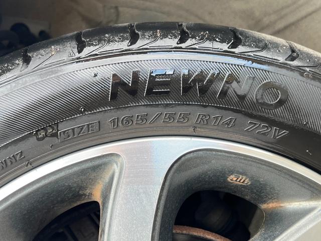 �y���s�����͑S�Ď����s�z���Ђł͕s�����Ȕ̔����@�͈�؍s���܂���B���R�ł����A���[�^�[������ȂǗL�蓾�܂���B�����S���Ă��������������B