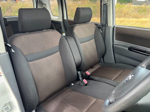 �y���s�����͑S�Ď����s�z���Ђł͕s�����Ȕ̔����@�͈�؍s���܂���B���R�ł����A���[�^�[������ȂǗL�蓾�܂���B�����S���Ă��������������B