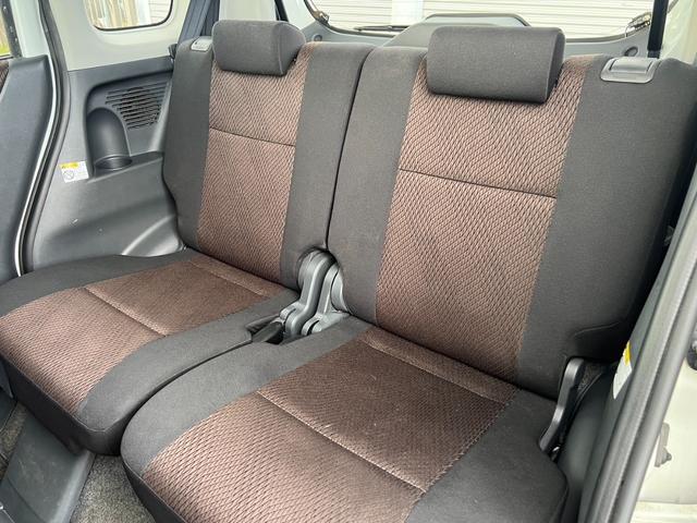 �y���s�����͑S�Ď����s�z���Ђł͕s�����Ȕ̔����@�͈�؍s���܂���B���R�ł����A���[�^�[������ȂǗL�蓾�܂���B�����S���Ă��������������B