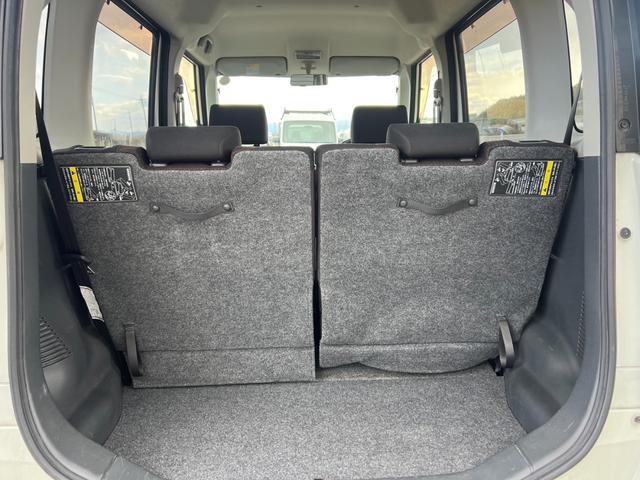 �y�g�����N�z���[�X�y�[�X���\���ɂ������܂��B�Q��ڂ�|���ăS���t�o�b�N�Ⓑ�ڕ���ςݍ��ނȂǎg�����͗l�X�B����E���W���[�Ɗ��􂢂����܂��B