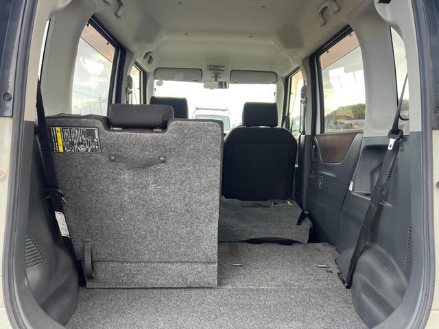 �y�����V�[�g�z�����V�[�g�́A�V�[�g�̍��ʂ��l�����A�K�x�ȃz�[���h�����������A��Ƃ肠�钅���p����ۂĂ�l�A�H�v�����\���ɂȂ��Ă���܂���