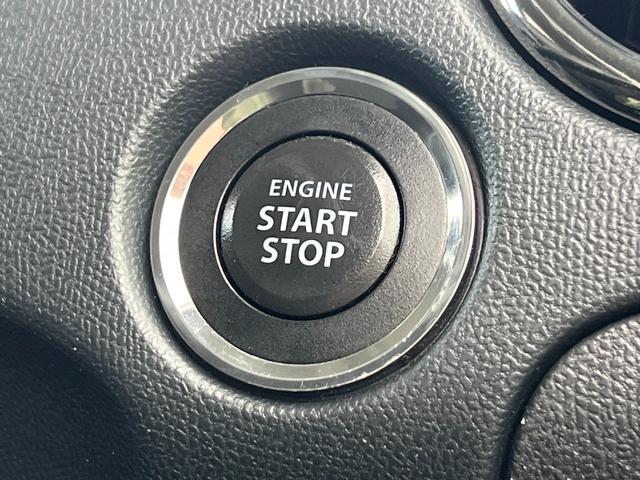 �y�X�}�[�g�L�[���v�b�V���X�^�[�g�z�J�o����|�P�b�g�ɓ��ꂽ�܂܂ł��h�A�̎{���E�������\�ȃX�}�[�g�L�[�𑕔��B�G���W���̃I���E�I�t�����J�M�����o���K�v�������A�{�^�����v�b�V�����邾���łn�j�B