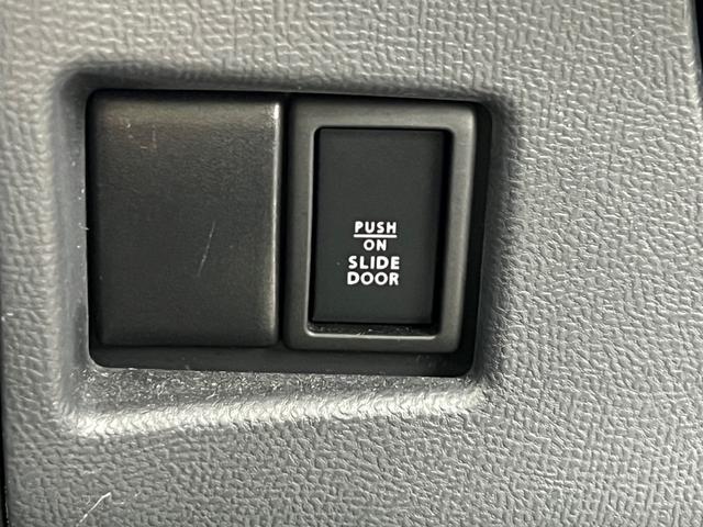 �y�I���W�i���J�X�^����t���z�Ԃ̍w���͐l���̒��ł��P��C�x���g�B����ς莩���D�݂̎Ԃɏ�肽�����̂ł��B�ǂ����Ȃ�w�����Ɏ����F�ɐ��߂Ă݂܂��񂩁H�����k��t���ł��B