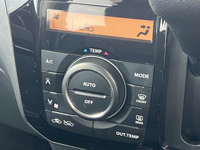 �y�I�[�g�G�A�R���z��x���D�݂̉��x�ɐݒ肷��΁A�ԓ��̉��x�����m�����ʂ≷�x�������Œ����B�����c�����c�Ɖ��x���X�C�b�`���������K�v�͂���܂���B���K�Ȏԓ���Ԃɂ͕K�{�̋@�\�ł��ˁB