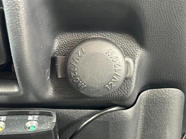 �y�P�Q�u�d���\�P�b�g�z�����ĕ֗��I�X�}�z��^�u���b�g�A�p�\�R�����[�d���鎖���\��g���₷���ꏊ�ɑ�������Ă���܂���