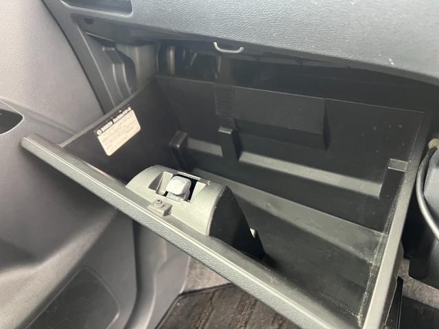 �y���[�����z�ԓ���Ԃ����ꂢ�ɕۂ���邱�ƊԈႢ�Ȃ��ł��I