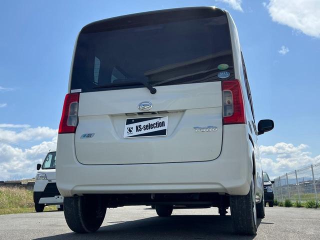 タント Ｘ　ＳＡ　新品シートカバー　電動スライドドア　衝突軽減ブレーキ　横滑り防止　アイドリングストップ　オートライト　オートエアコン　電動格納ミラー　パワーウィンドウ　スマートキー　１年保証（6枚目）