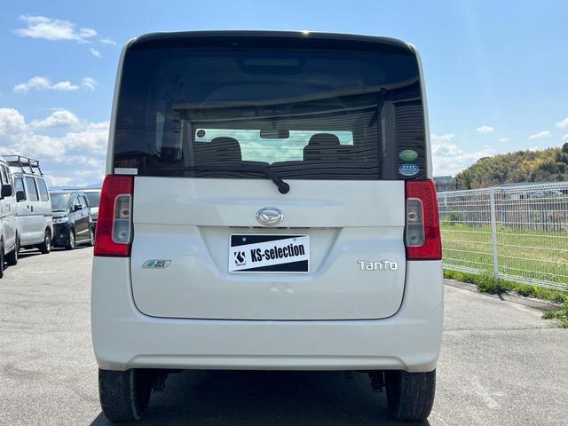 タント Ｘ　ＳＡ　新品シートカバー　電動スライドドア　衝突軽減ブレーキ　横滑り防止　アイドリングストップ　オートライト　オートエアコン　電動格納ミラー　パワーウィンドウ　スマートキー　１年保証（8枚目）