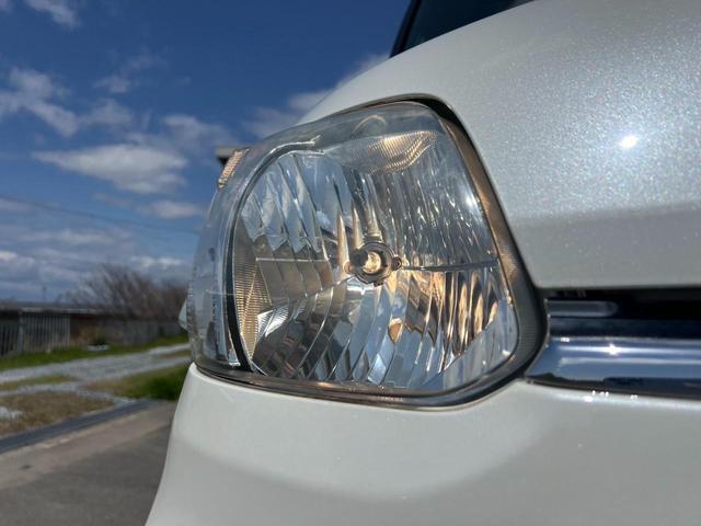 タント Ｘ　ＳＡ　新品シートカバー　電動スライドドア　衝突軽減ブレーキ　横滑り防止　アイドリングストップ　オートライト　オートエアコン　電動格納ミラー　パワーウィンドウ　スマートキー　１年保証（15枚目）